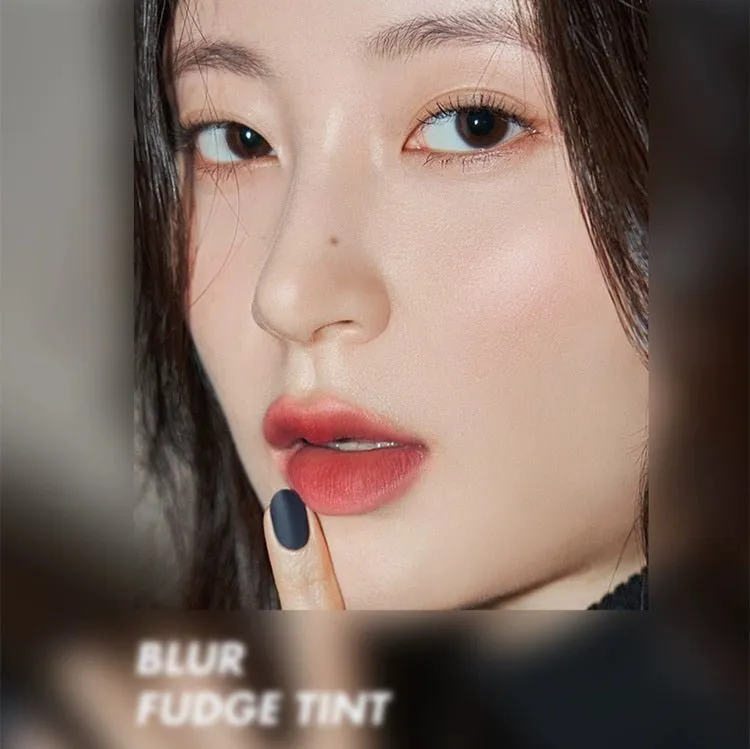 Romand Blur Fudge Tint #1 - #11