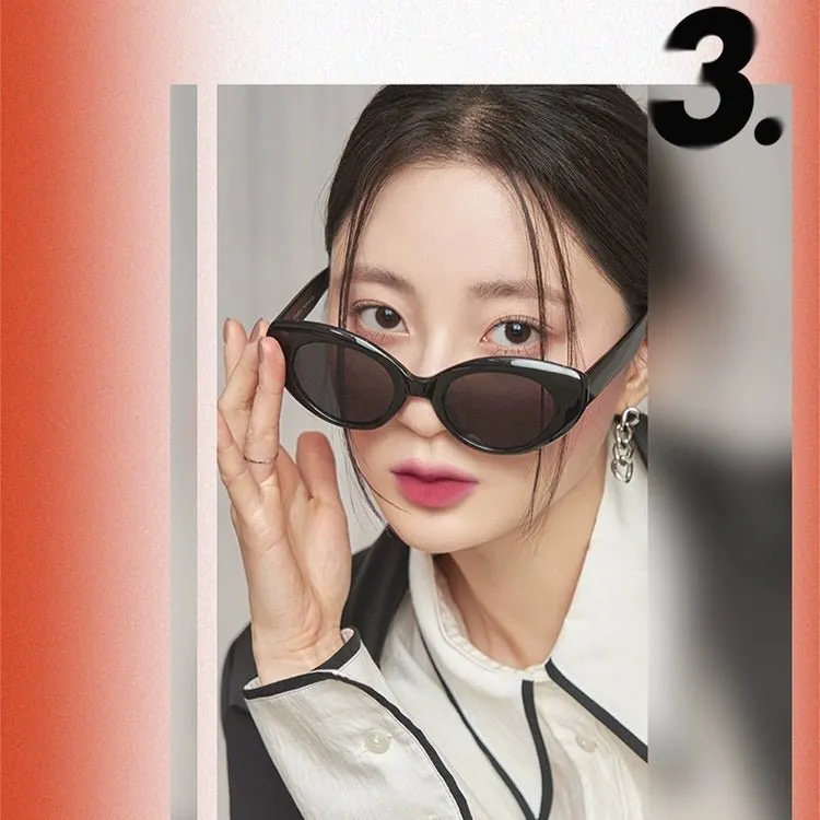 Romand Blur Fudge Tint #1 - #11