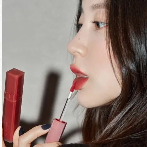 Romand Blur Fudge Tint #1 - #11