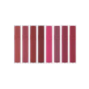 Romand Blur Fudge Tint #1 - #11