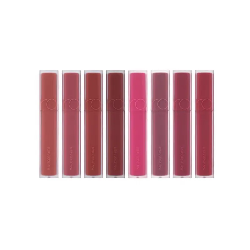 Romand Blur Fudge Tint #1 - #11