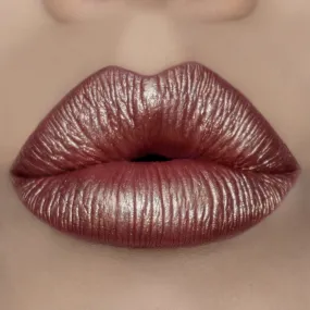 Waterproof Liquid Lipsticks