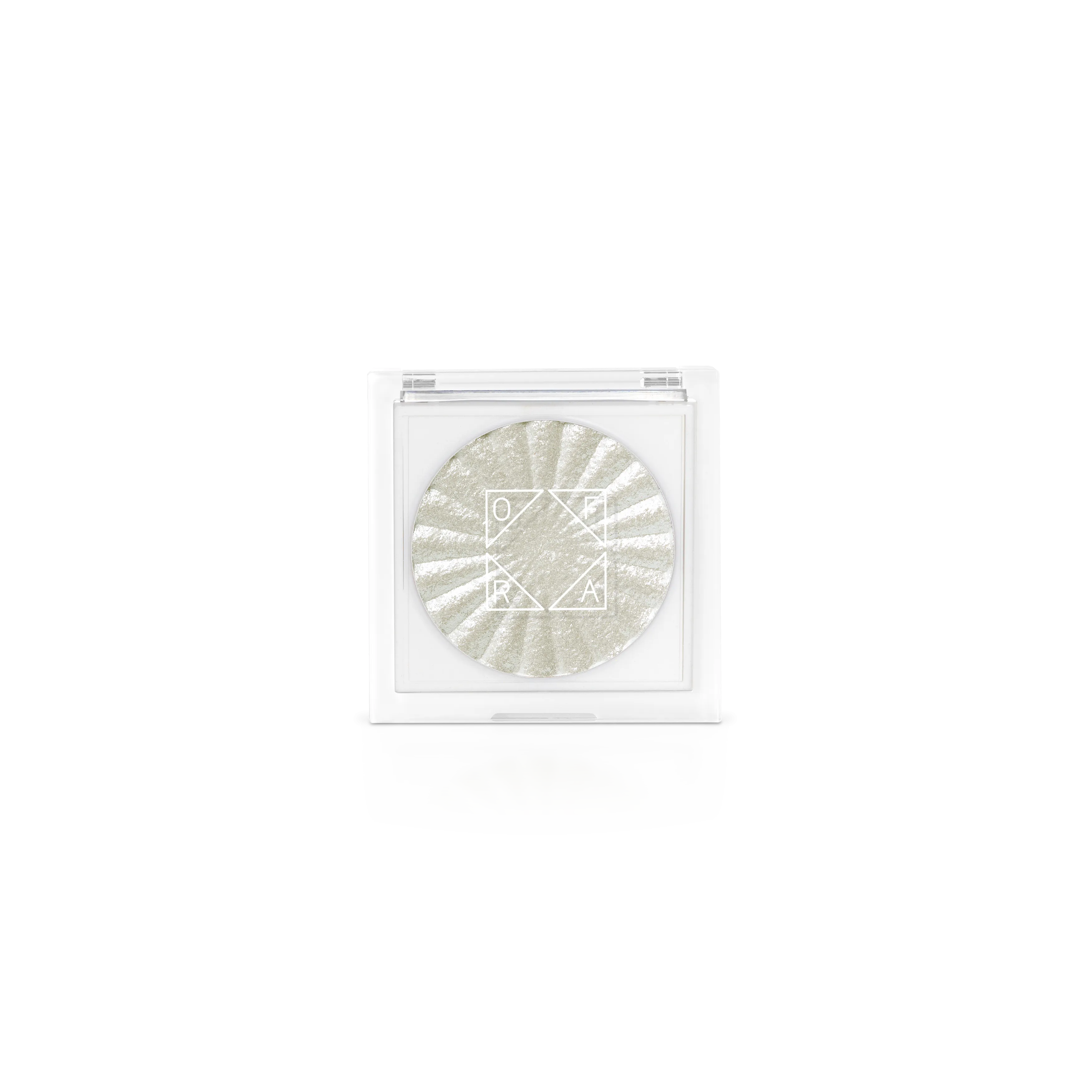 Sparklights Topper - Glisten