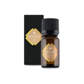 Specialty Oil Yuzu