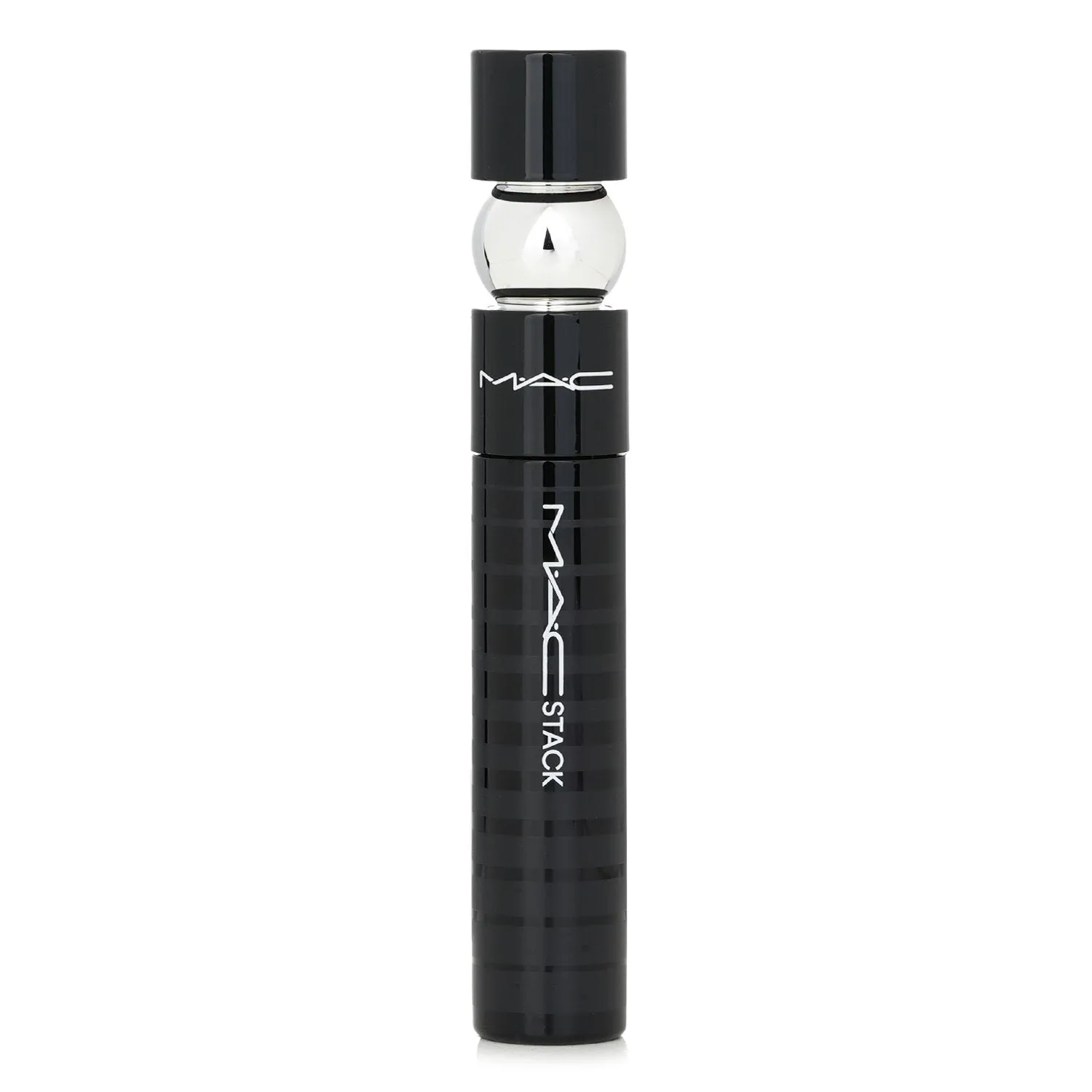 Stack Mascara - # Black