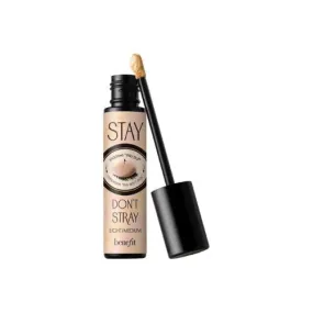 Stay Don't Stray Eye Shadow Primer