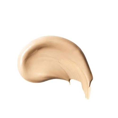 Stay Don't Stray Eye Shadow Primer