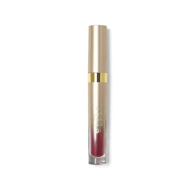 Stila Glitterati Lip Top Coat Ignite