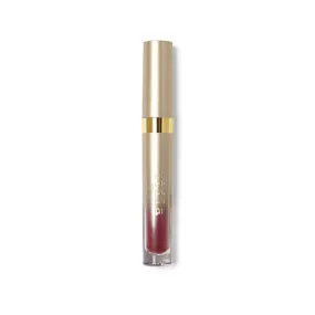 Stila Glitterati Lip Top Coat Ignite