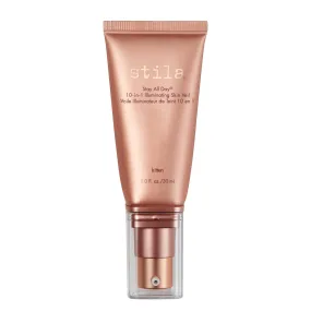 Stila Stay All Day® 10-in-1 Illuminating Skin Veil, 30ml