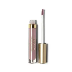 STILA Stay All Day Liquid Lipstick (Baci)