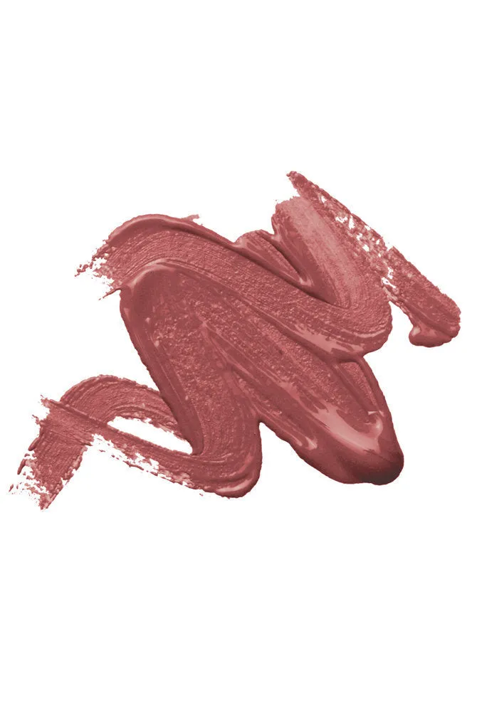 Stila Stay All Day® Liquid Lipstick - Firenze