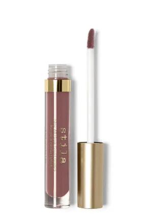 Stila Stay All Day® Liquid Lipstick - Firenze