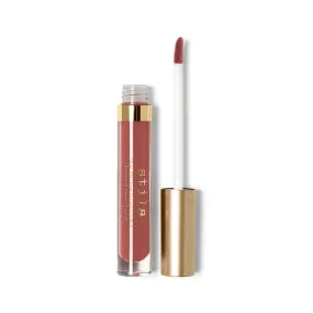 Stila Stay All Day® Liquid Lipstick - Palermo