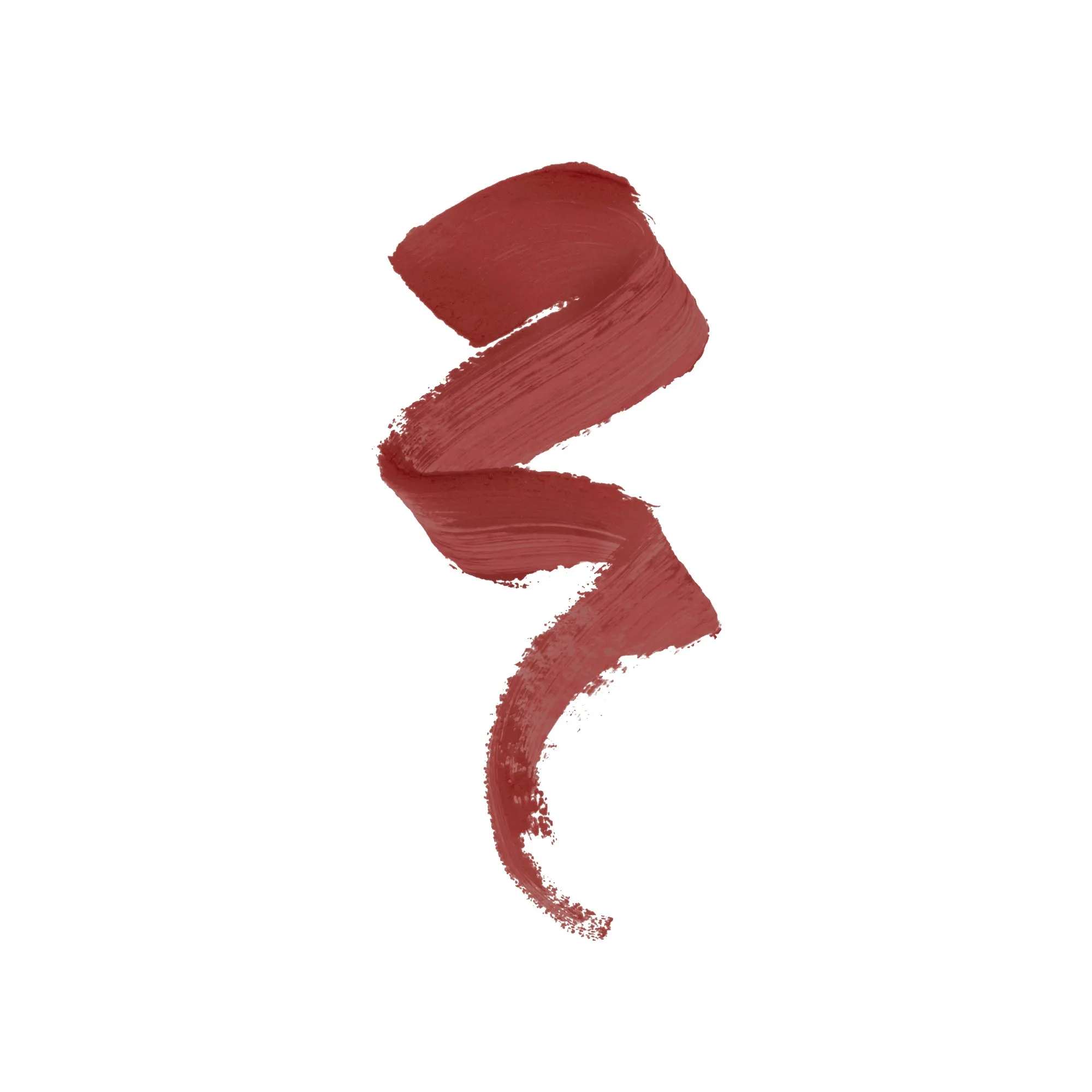 Stila Stay All Day® Liquid Lipstick - Palermo