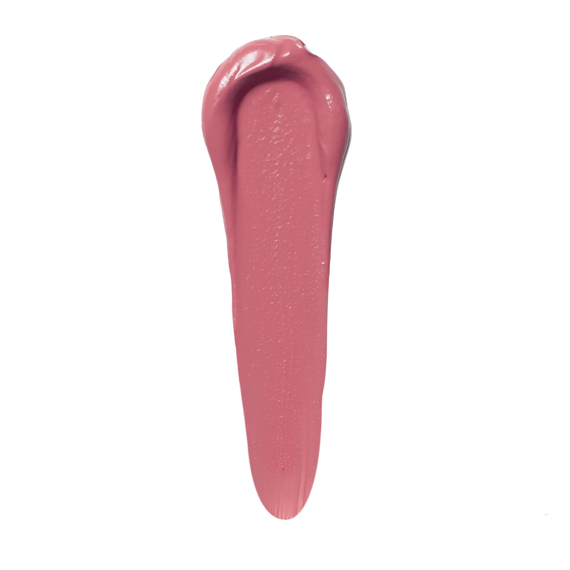 Stila Stay All Day® Liquid Lipstick - Promessa (Warm Pink)
