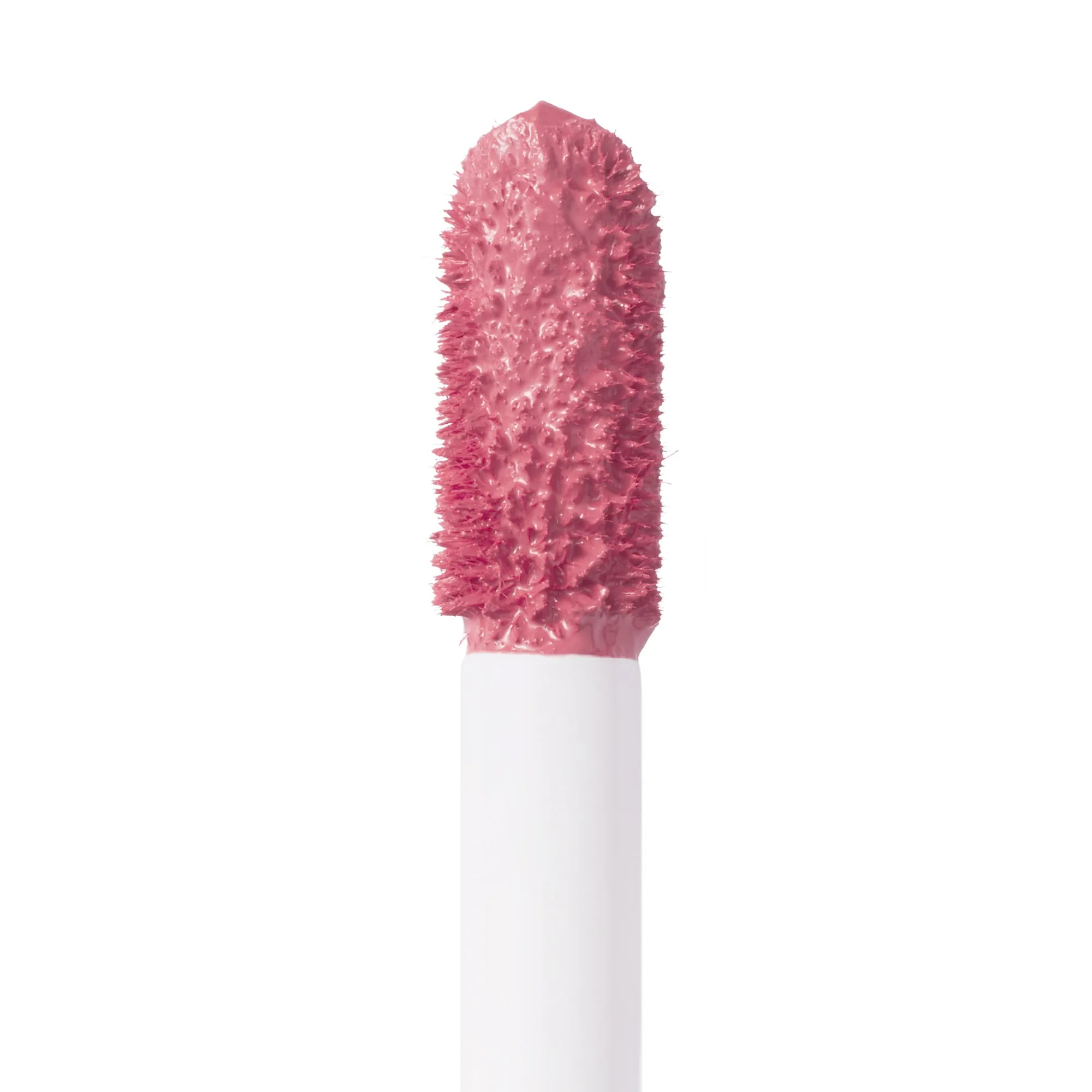 Stila Stay All Day® Liquid Lipstick - Promessa (Warm Pink)