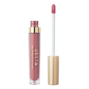 Stila Stay All Day® Liquid Lipstick - Promessa (Warm Pink)
