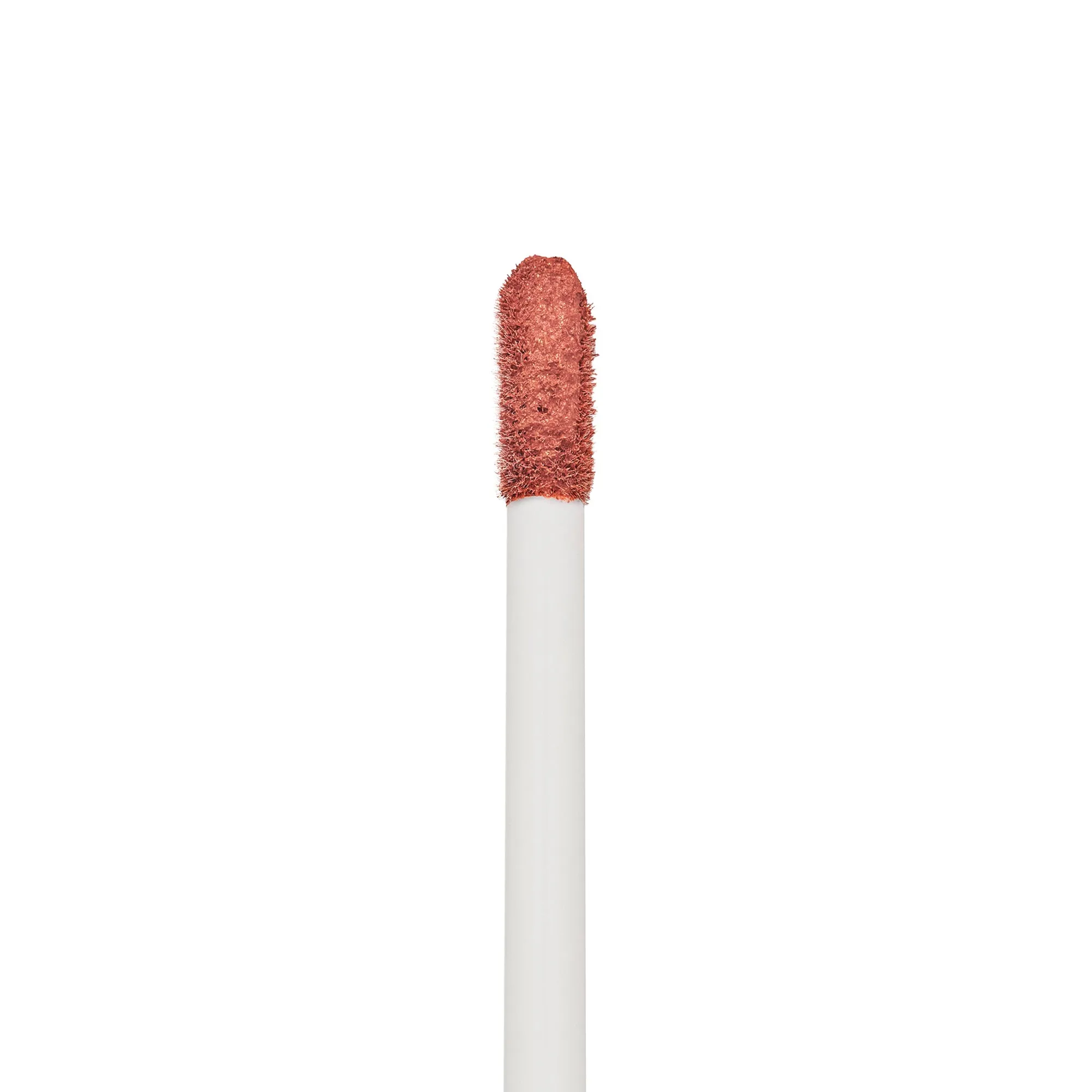 Stila - Stay All Day Liquid Lipstick - Shimmer Shade - Carina Shimmer