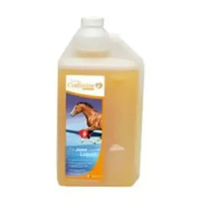 Super Codlivine The Joint Liquid