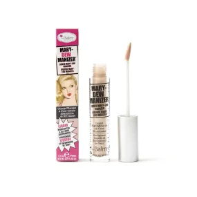 The Balm - Mary-Dew Manizer