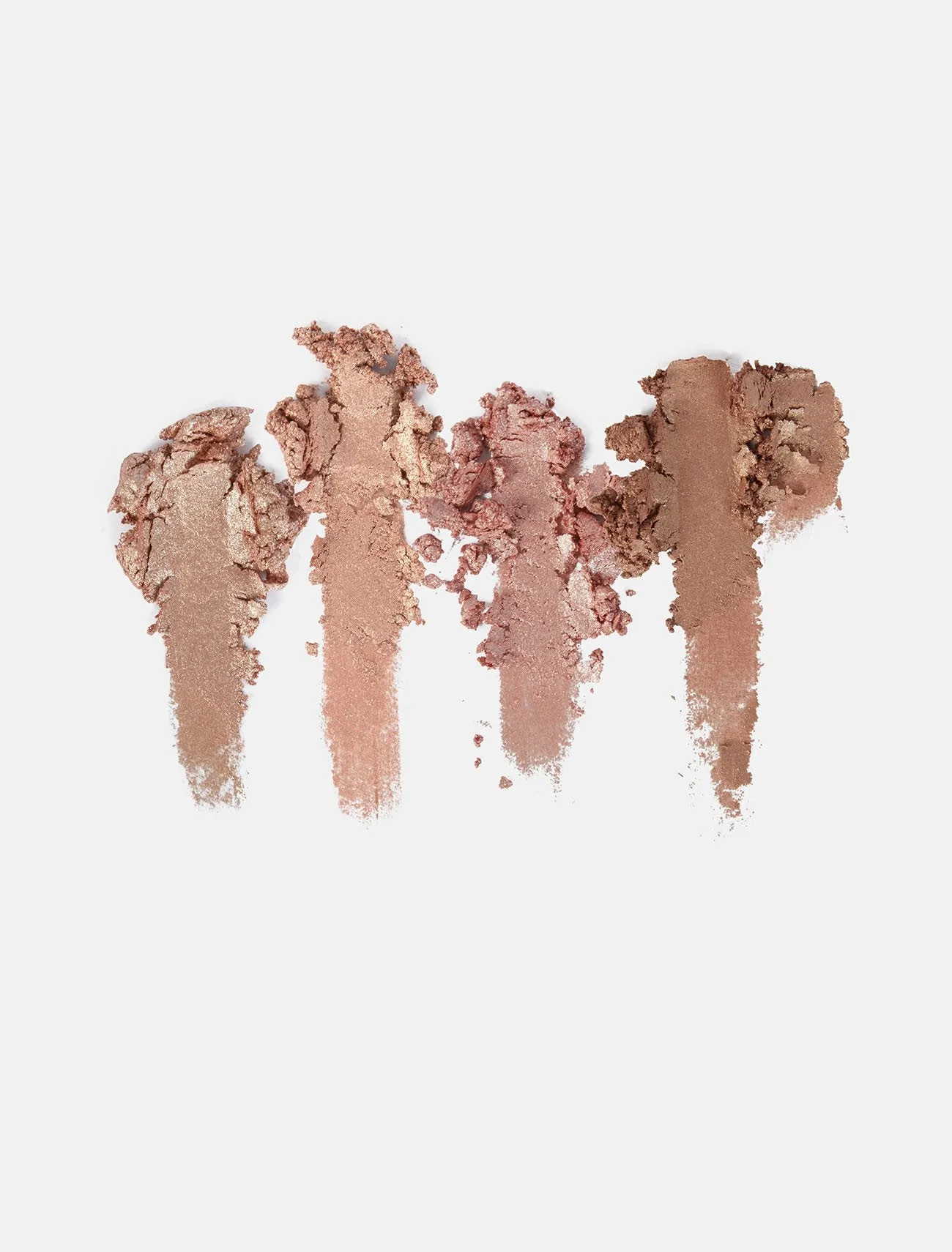 The Wet Set | Pressed Illuminating Powder