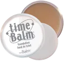 theBalm timeBalm® Foundation Medium to Full Coverage Foundation