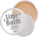 theBalm timeBalm® Foundation Medium to Full Coverage Foundation