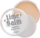 theBalm timeBalm® Foundation Medium to Full Coverage Foundation