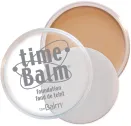 theBalm timeBalm® Foundation Medium to Full Coverage Foundation