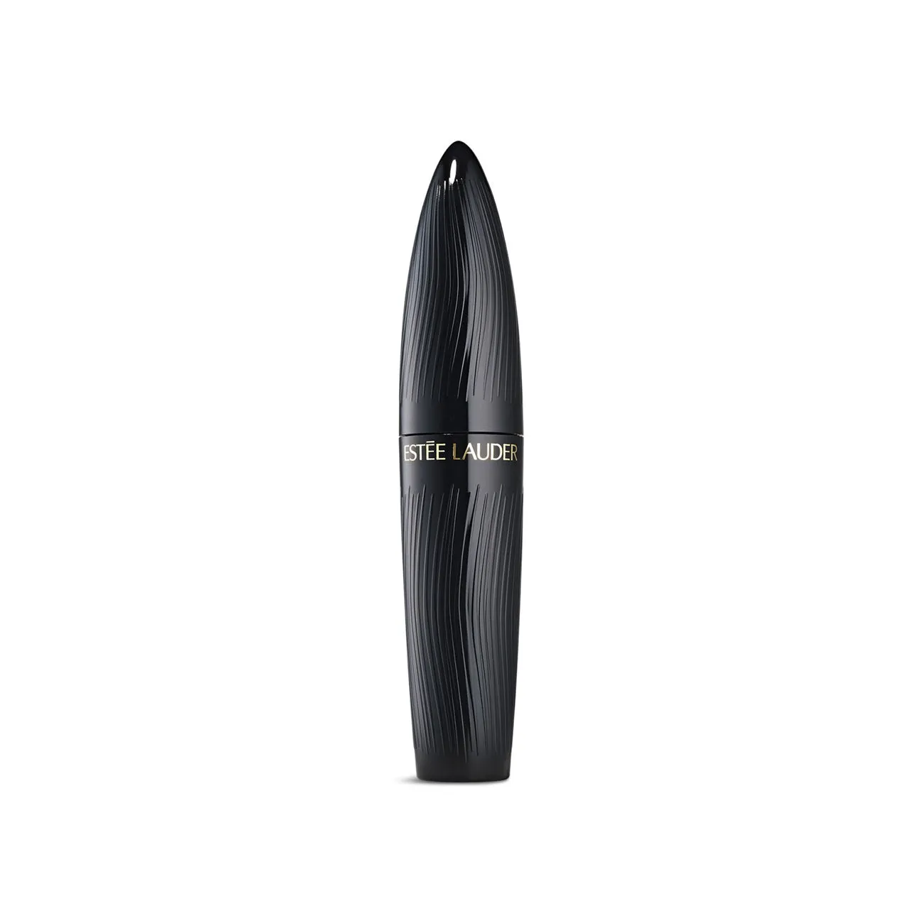 Turbo Lash High Powered Volume   Length Mascara