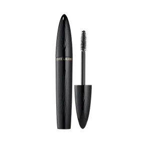 Turbo Lash High Powered Volume   Length Mascara