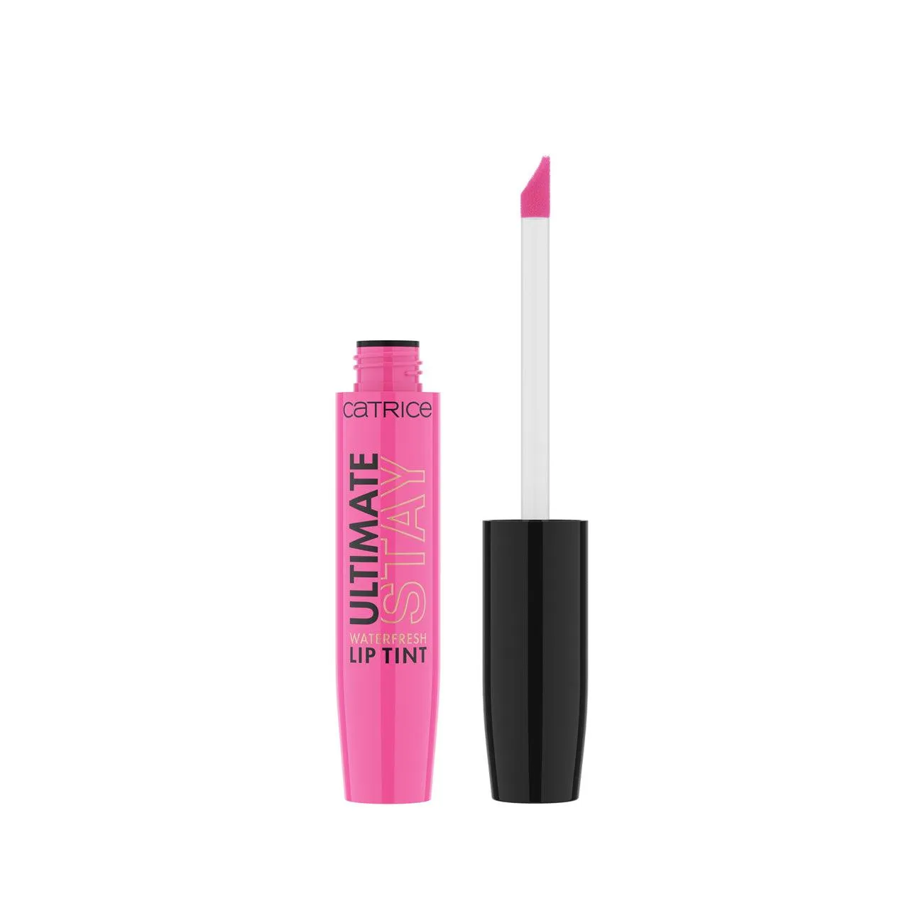 Ultimate Stay Waterfresh Lip Tint