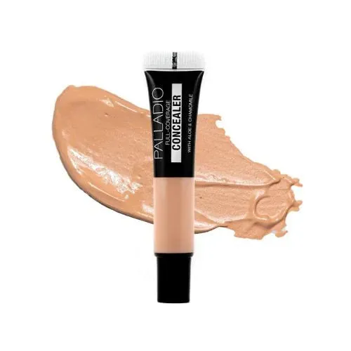 Under Eyes Disguise Full Coverage Concealer