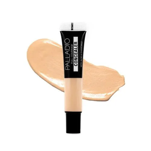 Under Eyes Disguise Full Coverage Concealer