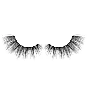 Velour Magnetic Effortless Lashes - Instant Attraction