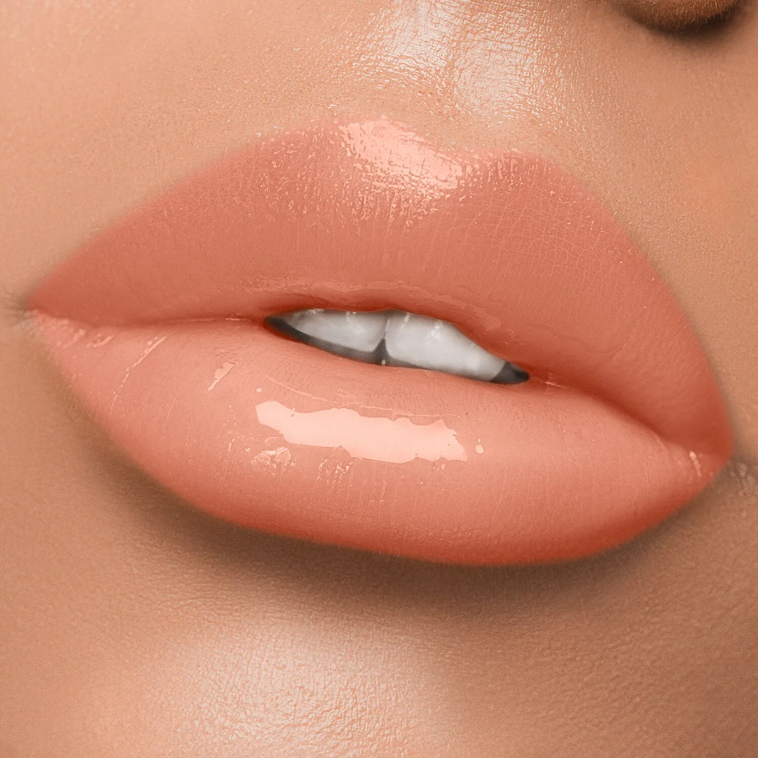 Vinyl Liquid Lipstick