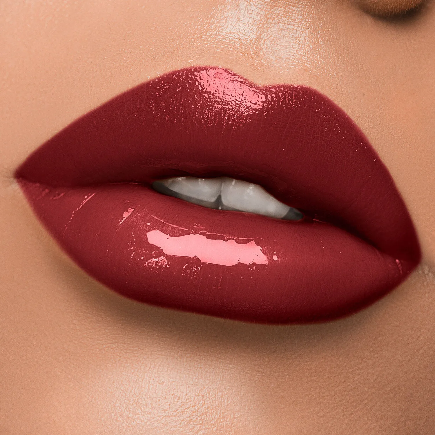 Vinyl Liquid Lipstick