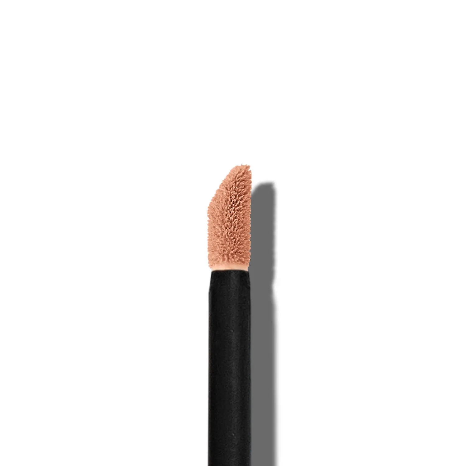 Vinyl Liquid Lipstick