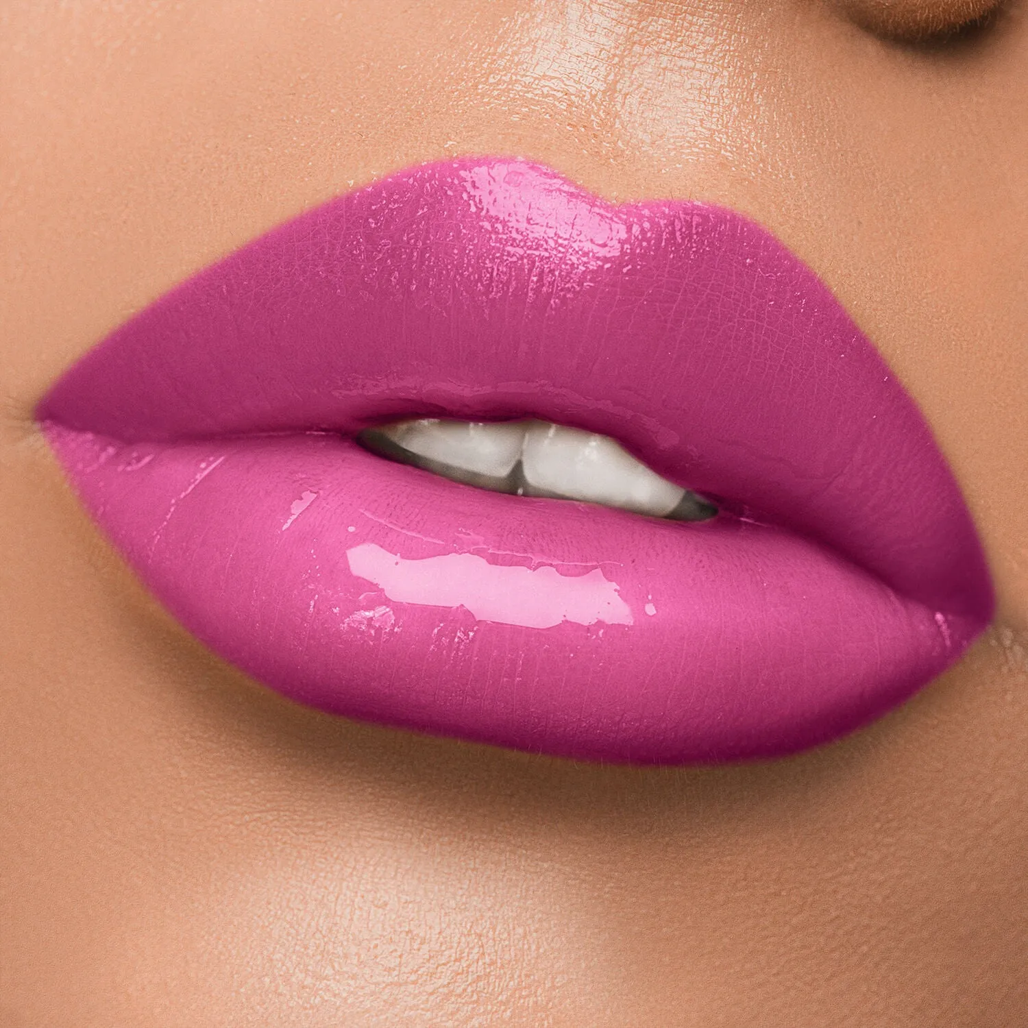 Vinyl Liquid Lipstick