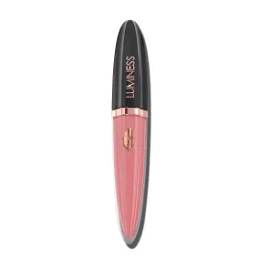 Vinyl Liquid Lipstick