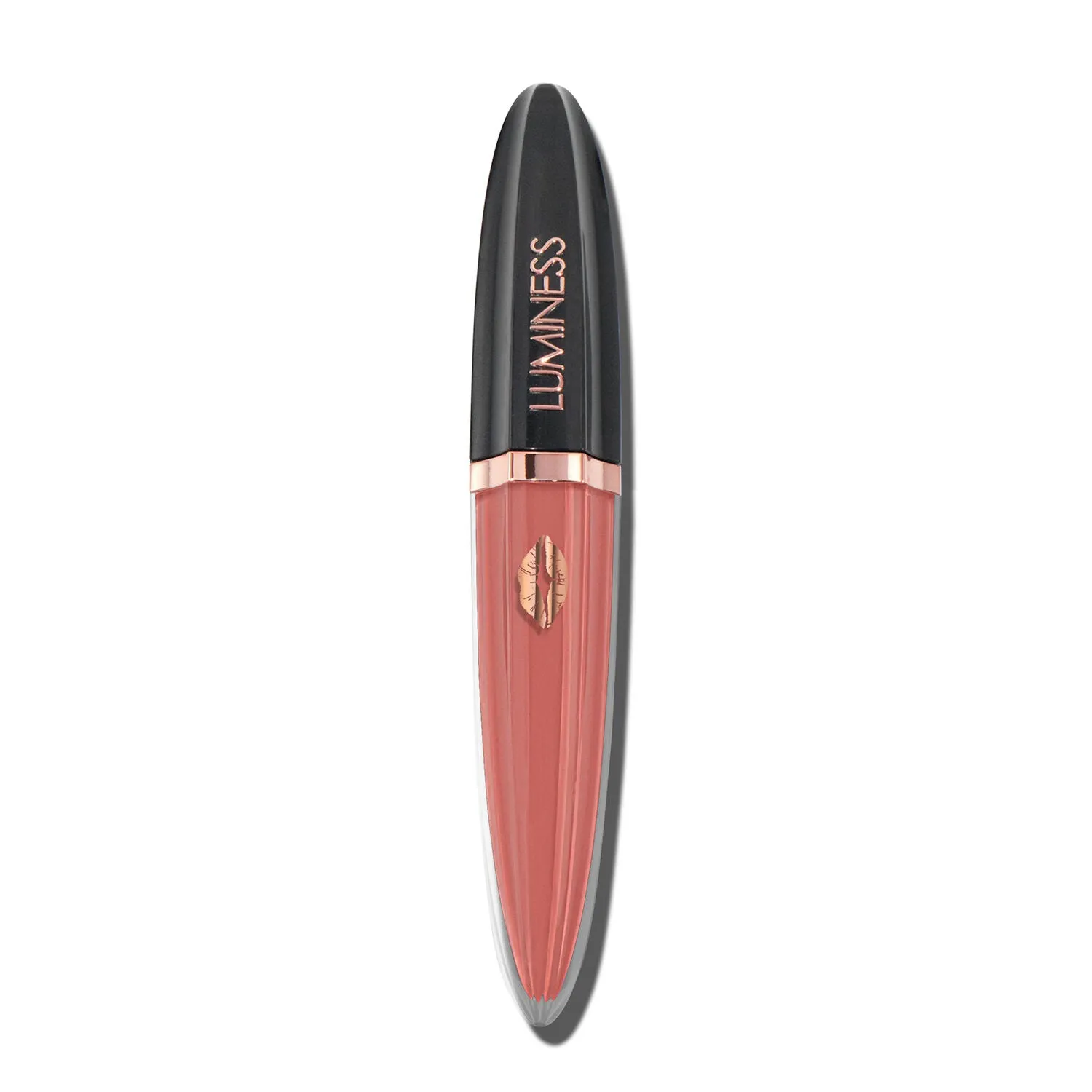 Vinyl Liquid Lipstick