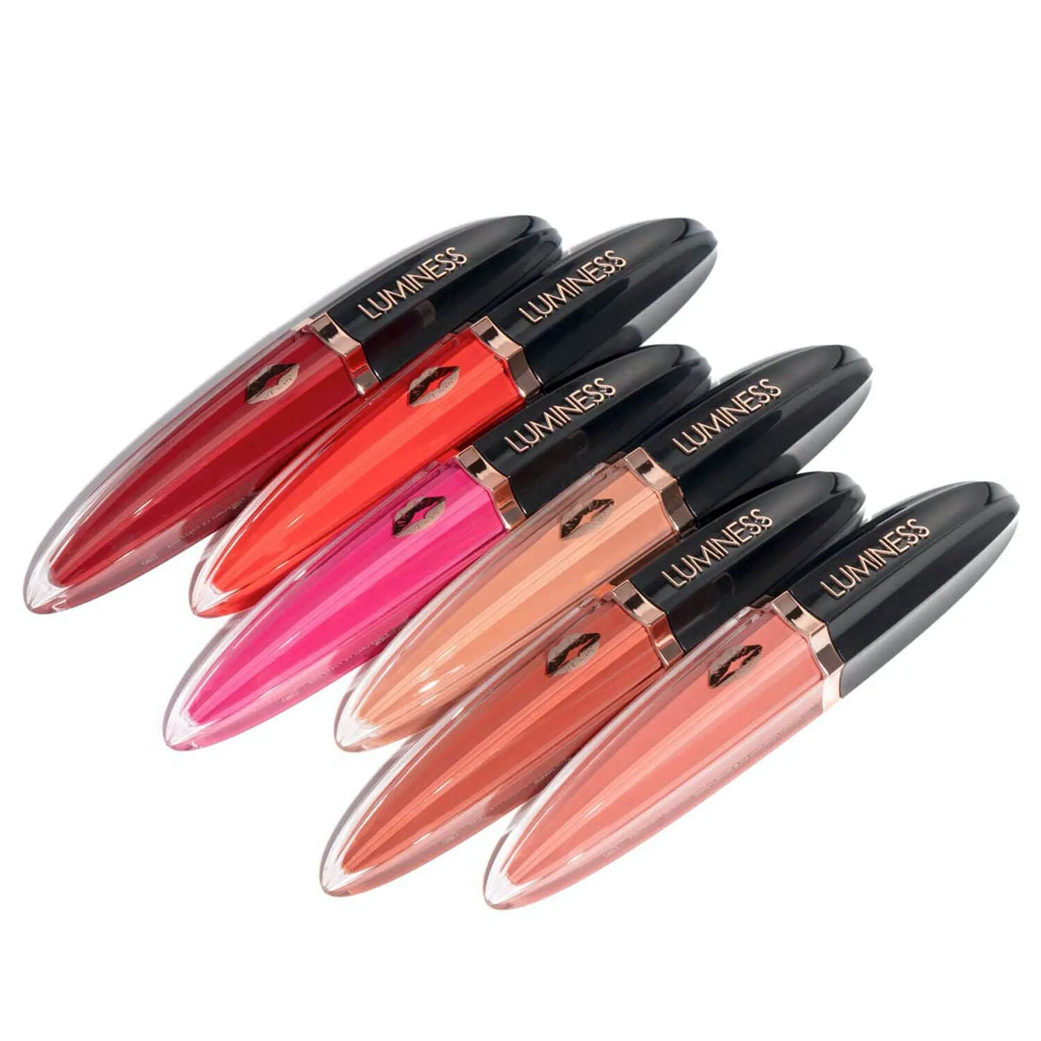 Vinyl Liquid Lipstick
