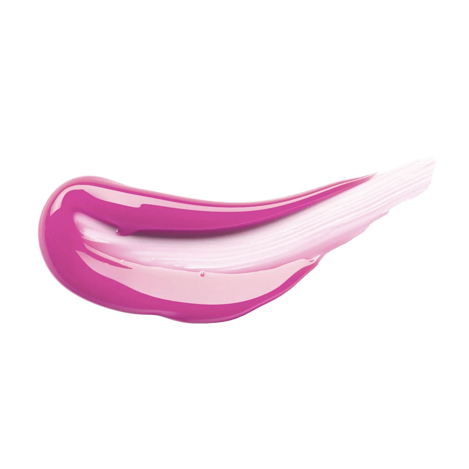 Vinyl Liquid Lipstick
