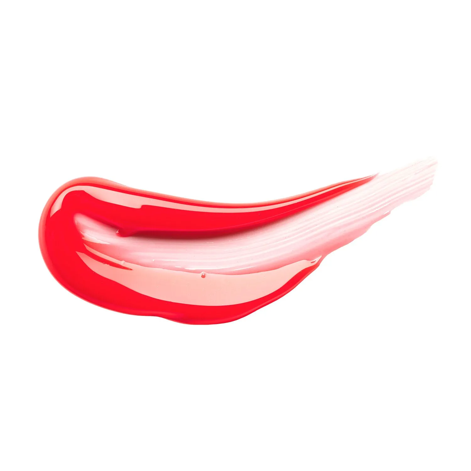 Vinyl Liquid Lipstick