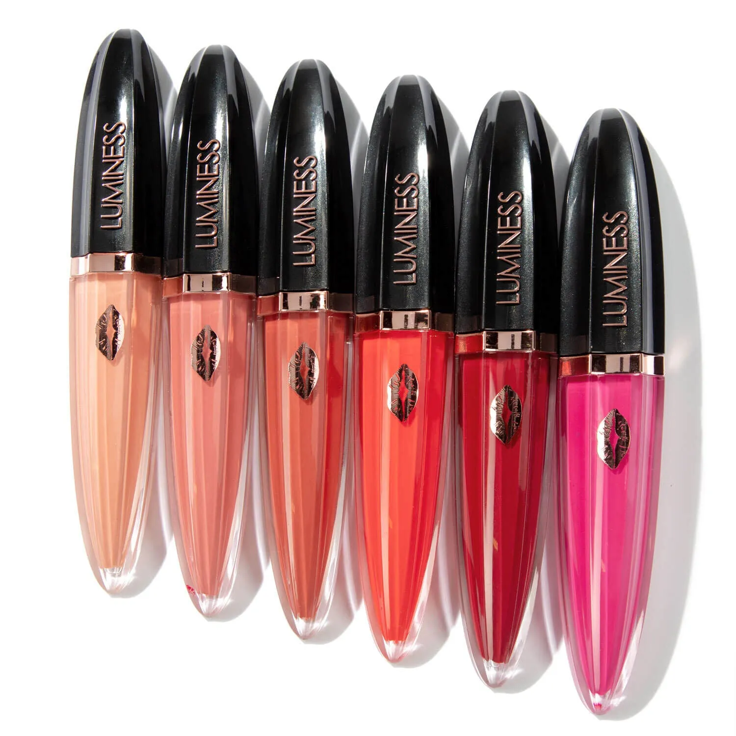 Vinyl Liquid Lipstick