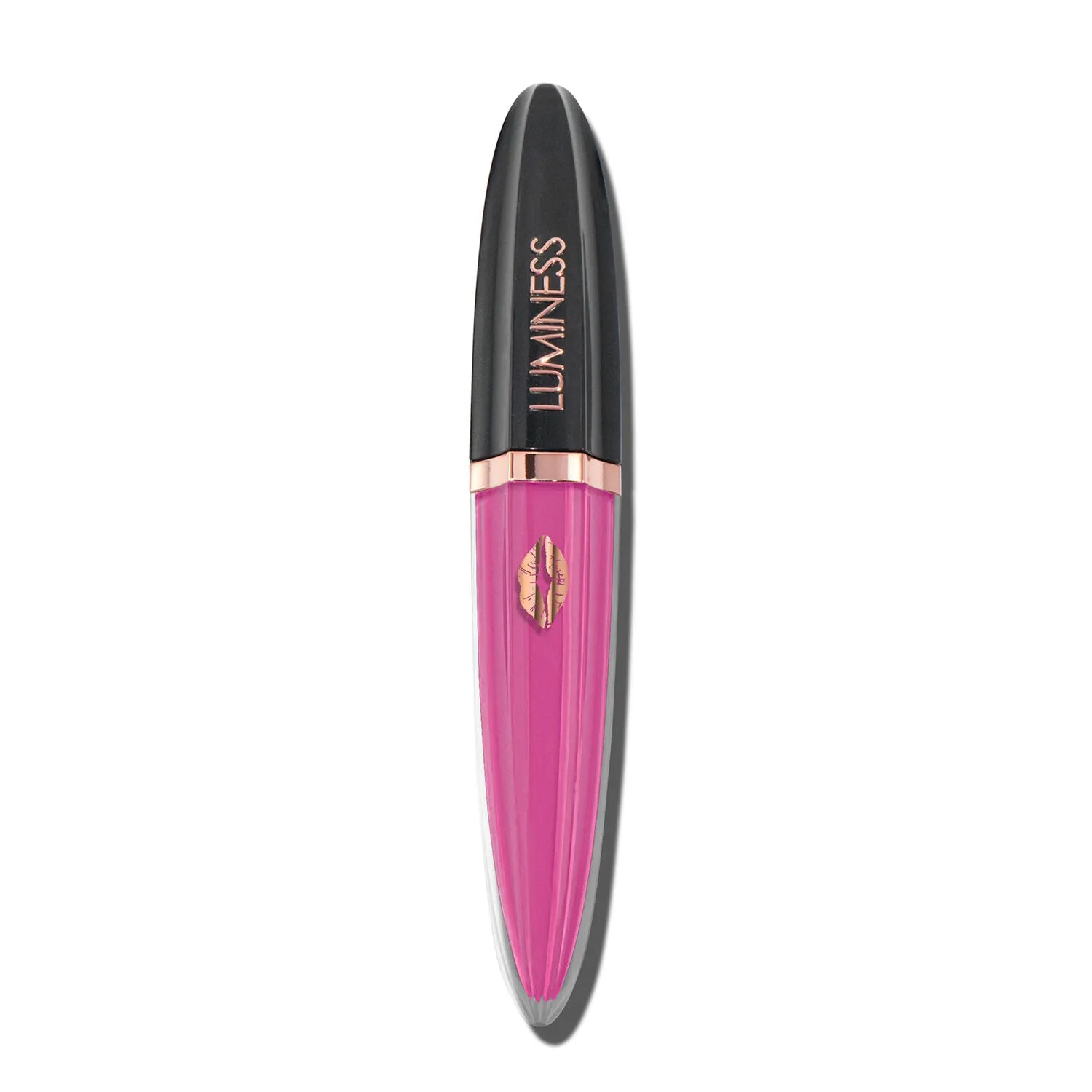 Vinyl Liquid Lipstick