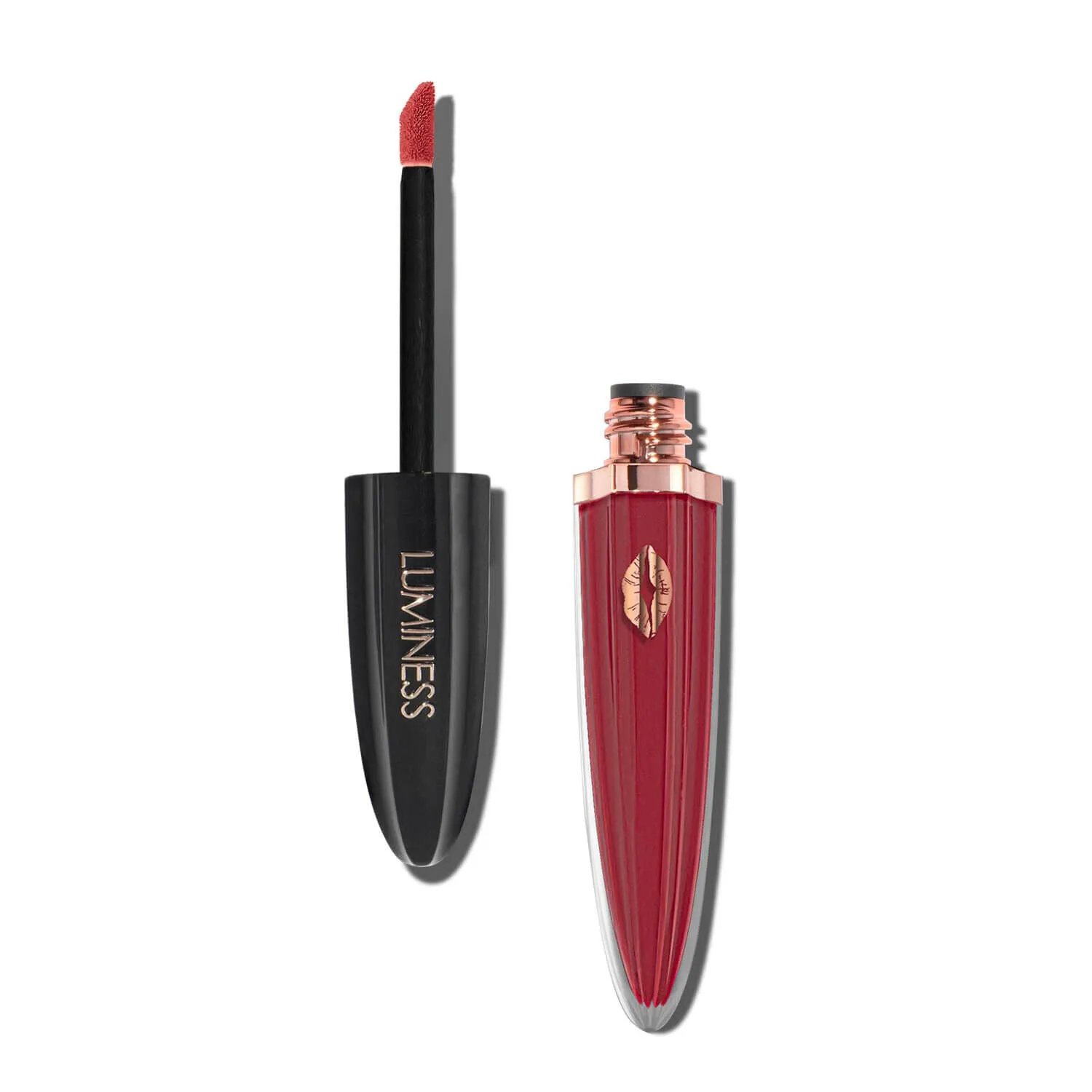 Vinyl Liquid Lipstick