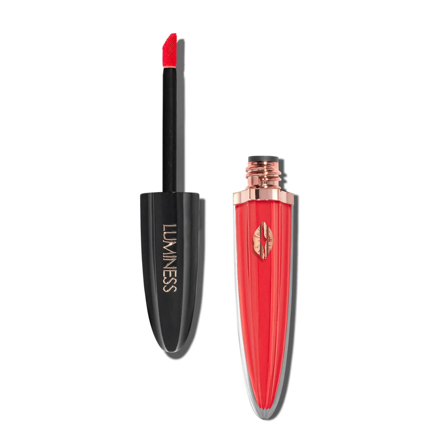 Vinyl Liquid Lipstick