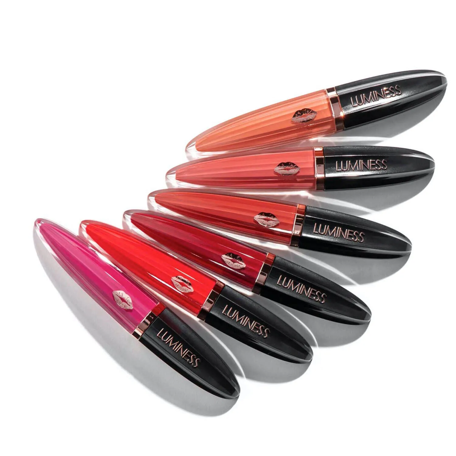 Vinyl Liquid Lipstick